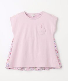 ANY KIDS バックシャン Tシャツ