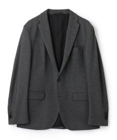 JOSEPH HOMME ウーステッドモックロディ ジャケット