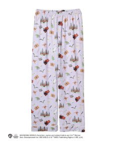 Green Parks ハリーポッター／ナイトウェアＳＥＴ