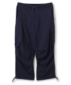 UNFILO MENS 【男女兼用】Light Move カーゴパンツ