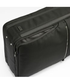 ACE BAGS & LUGGAGE ace. ガジェタブルCB2 ビジネスリュック A4サイズ 14インチPC収納 エキスパンド 20024 エース