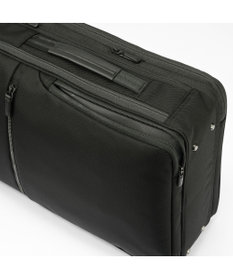 ACE BAGS & LUGGAGE ace. ガジェタブルCB2 ビジネスリュック A4サイズ 14インチPC収納 エキスパンド 20024 エース