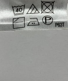 ONWARD Reuse Park 【any FAM】ニット春夏