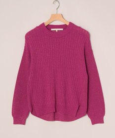 ONWARD Reuse Park 【自由区】ニット秋冬