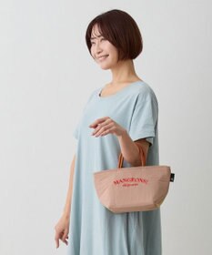 ROOTOTE 1092【簡易保冷】PT.サーモキーパー.デリ-B