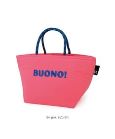 ROOTOTE 1092【簡易保冷】PT.サーモキーパー.デリ-B