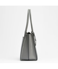 ACE BAGS & LUGGAGE W&.Day/Night スムーク トートバッグ A4サイズ 19192 ダブルアンドデイナイト