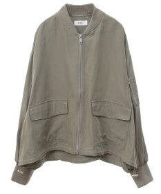 earth music&ecology アウトポケットＭＡ－１