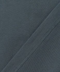 J.PRESS YORK STREET 【UNISEX】YALEペナント Tシャツ