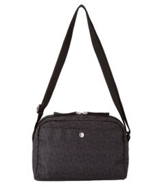 ACE BAGS & LUGGAGE hiromichi nakano フェズリ ショルダーバッグ  17521 ヒロミチナカノ