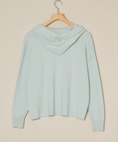 ONWARD Reuse Park 【組曲】ニット春夏