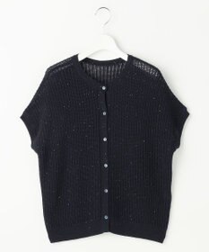 自由区 S 【WEB限定・2点SET・着回し3WAY以上】セットアップニット・スカート