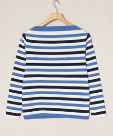 ONWARD Reuse Park 【23区】ニット春夏