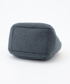 Y'SACCS フェルトトート　Sサイズ