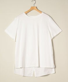 ONWARD Reuse Park 【23区】カットソー秋冬