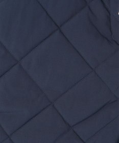 PW CIRCULUS 【中綿/防寒】【WOMEN】キルティングショートパンツ