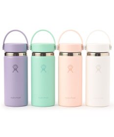 Chacott ハイドロタンブラー