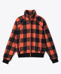 Columbia Columbia/ バガブーII1986インターチェンジジャケット /コロンビア