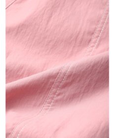 Green Parks ・ＳＵＧＡＲ　ＳＰＯＯＮ　配色ｓｔイージーパンツ