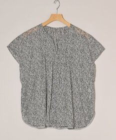 ONWARD Reuse Park 【23区】ブラウス春夏