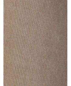 CRAFT STANDARD BOUTIQUE コーデュロイバンドカラーシャツ