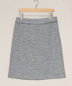 ONWARD Reuse Park B品【自由区】スカート春夏