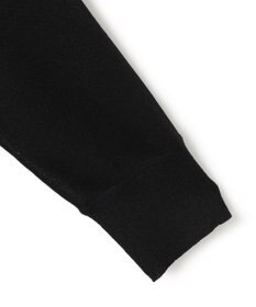 ICB 【洗える】ドライシアージップアップブルゾン