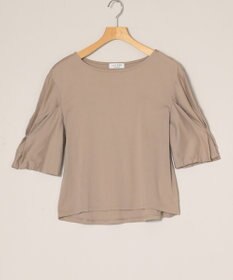 ONWARD Reuse Park 【any FAM】カットソー春夏