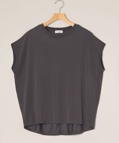 ONWARD Reuse Park 【any FAM】カットソー春夏