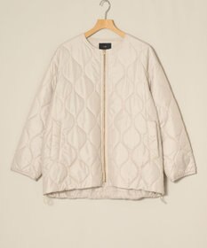 ONWARD Reuse Park 【23区】コート秋冬