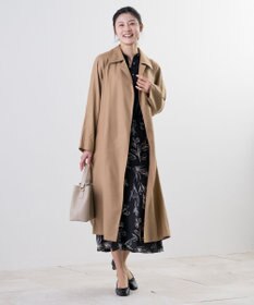 ONWARD Reuse Park 【23区】コート春夏