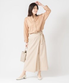 ONWARD Reuse Park 【23区】パンツ春夏