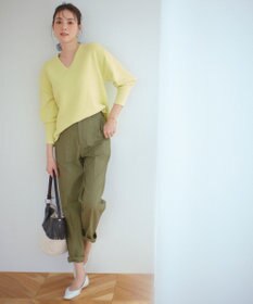 23区 manipuri コラージュウィッカボトル スカーフ