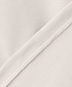 ICB 【洗える】ベーシックインナー タンクトップカットソー