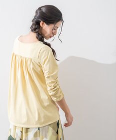 ONWARD Reuse Park 【組曲】カットソー春夏