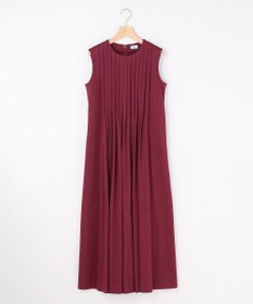 組曲 サマージャージタック ワンピース