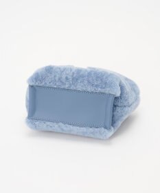 IACUCCI  ソルベット XS MONTONE/RUGA