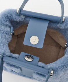 IACUCCI  ソルベット XS MONTONE/RUGA