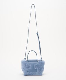 IACUCCI  ソルベット XS MONTONE/RUGA