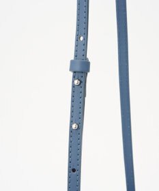 IACUCCI  ソルベット XS MONTONE/RUGA