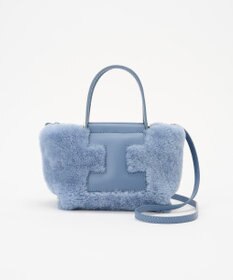 IACUCCI  ソルベット XS MONTONE/RUGA