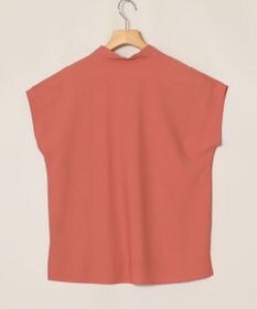 ONWARD Reuse Park 【23区】ブラウス春夏