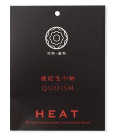 J.PRESS MEN 【WEB・一部店舗限定】デタッチャブルライナー ステンカラー コート