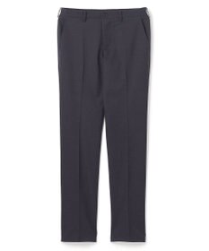 JOSEPH HOMME クールドッツストレッチ / CITY