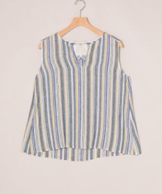 ONWARD Reuse Park 【23区】ブラウス春夏