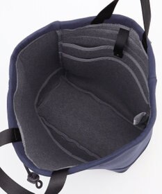 J.PRESS KIDS 【KIDS雑貨】ロゴ入り リュック