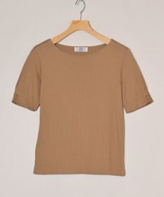 ONWARD Reuse Park 【J.PRESS】カットソー春夏