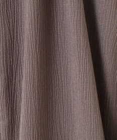 earth music&ecology シャーリングキャミロンパース