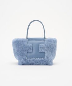 IACUCCI  ソルベット XS MONTONE/RUGA