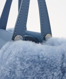 IACUCCI  ソルベット XS MONTONE/RUGA